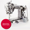 SINGER® Fashion Mate™ 5560 Sewing Machine -- Product Image