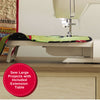SINGER® Fashion Mate™ 5560 Sewing Machine -- Product Image