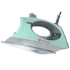 Plancha de vapor SINGER® SteamCraft Plus Menta/Gris -- Imagen del producto