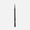 PFAFF® 6in/15.2cm Safety Stiletto -- Image du produit
