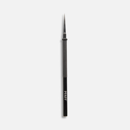 PFAFF® 6in/15.2cm Safety Stiletto -- Imagen del producto