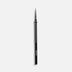 PFAFF® Stiletto de sécurité 6in/15.2cm