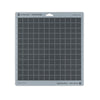 SINGER® MOMENTO™ 12 pouces x 12 pouces Standard Grip Mat -- Image du produit