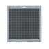 SINGER® MOMENTO™ 12 pouces x 12 pouces Standard Grip Mat