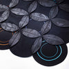 PFAFF® Circular Attachment -- Product Image
