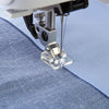 PFAFF® Applique Foot -- Image du produit
