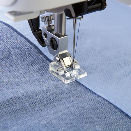 PFAFF® Applique Foot -- Image du produit