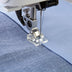 Pied pour appliqué PFAFF