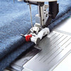 PFAFF® Blindhem Foot for IDT™ System -- Product Image