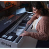 SINGER® Ditto Pattern Projector -- Product Image