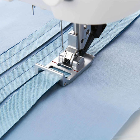 Pied à chenille PFAFF® pour système IDT™ -- Image du produit
