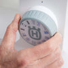 HUSQVARNA® VIKING® Beginner Sewist Bundle -- Product Image