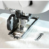 PFAFF® Buttonhole Foot (J) -- Product Image