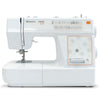 HUSQVARNA® VIKING® H|CLASS™ E20 Sewing Machine -- Product Image