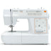 HUSQVARNA® VIKING® H CLASS E20 Sewing Machine