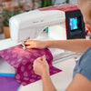 HUSQVARNA® VIKING® Quilters Bundle -- Product Image