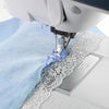 PFAFF® Join and Fold Edging Foot for IDT™ System -- Product Image