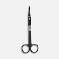 PFAFF® 6in/15.2cm Tijera curva doble para bordar -- Imagen del producto
