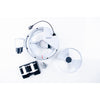 PFAFF® creative icon™ 2 Embellishment Attachment & Sampler Kit Bundle -- Product Image