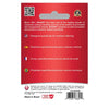 SINGER® Overlock Needles 80/12 5-Pack -- Imagen del producto