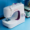 Machine à coudre SINGER® M3500 -- Image du produit