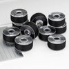 PFAFF® Premium Pre-Wound Black Bobbins 10-Pack -- Product Image