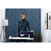 PFAFF® creative™ 4.5 Sewing & Embroidery Machine -- Product Image