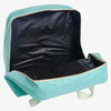 SINGER® Universal Canvas Tote Bag - Teal -- Image du produit