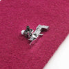 HUSQVARNA® VIKING® Overlock Feet Kit -- Product Image
