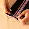 PFAFF® 4.5in/11.4cm Easy Snip -- Image du produit