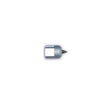 SINGER® MOMENTO™ Engraving Tool Replacement (2 ct) -- Product Image