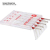 SINGER® 80/12 Universal Needles -- Product Image