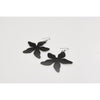 Cuchilla de corte profundo SINGER® MOMENTO™ con carcasa -- Imagen del producto
