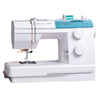 HUSQVARNA® VIKING® EMERALD™ 116 Sewing Machine -- Product Image