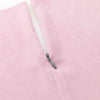 HUSQVARNA® VIKING® Clear Invisible Zipper Foot -- Product Image