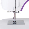 Machine à coudre SINGER® M3500 -- Image du produit