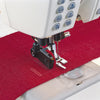 Prensatelas para ojales de un paso HUSQVARNA® VIKING® Sensor (1, 6, 7) -- Imagen del producto
