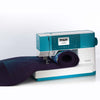 PFAFF® Refurbished ambition™ 620 Sewing Machine -- Product Image