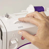Machine à coudre SINGER® M3500 -- Image du produit