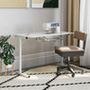 Gidget I Sewing Table