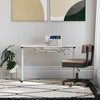 Gidget I Sewing Table