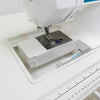Gidget I Sewing Table
