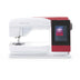 HUSQVARNA® VIKING® BRILLIANCE™ 75Q Sewing Machine