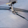 HUSQVARNA® VIKING® Spanish Hemstitch Foot -- Product Image