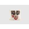 Cuchilla giratoria SINGER® MOMENTO™ con carcasa -- Imagen del producto