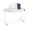 Mesa de costura Gidget II