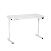Mesa de costura Gidget II