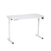 Mesa de costura Gidget II