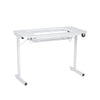 Mesa de costura Gidget II