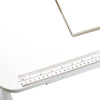 Mesa de costura Gidget II